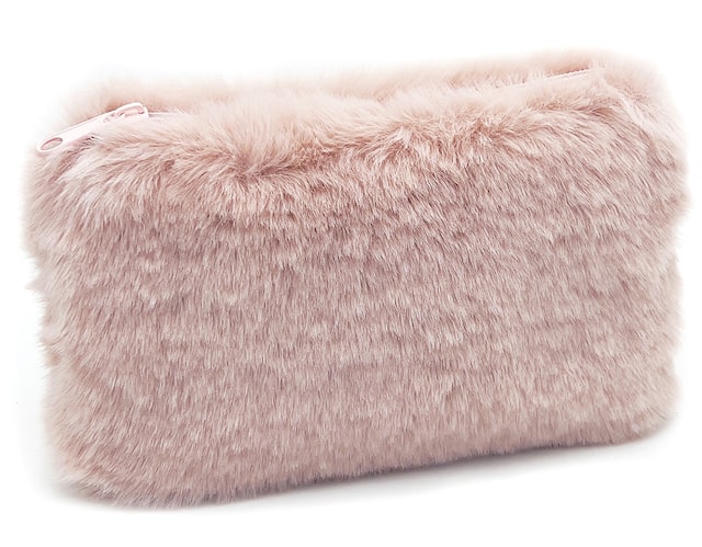 Produktbilde 1 for Pennal Fluff Rosa, Sense