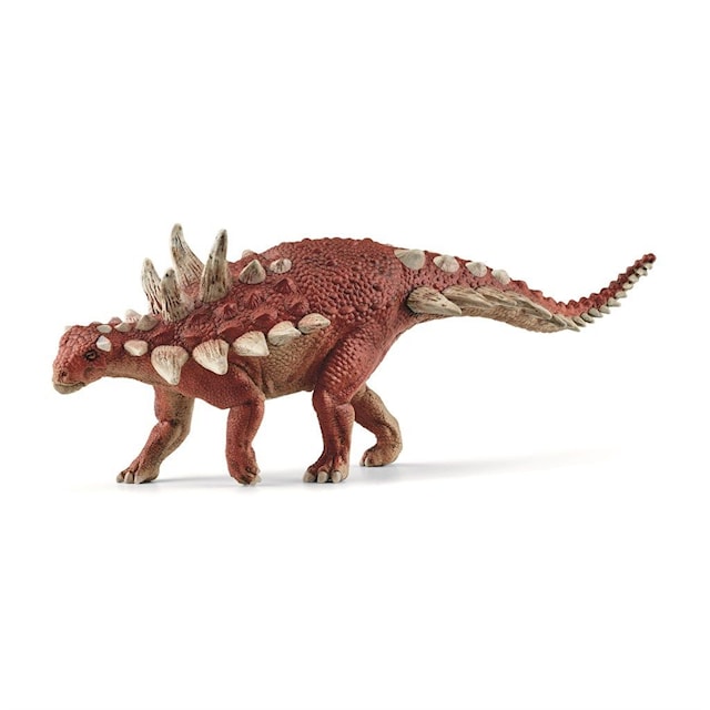 Schleich Dinosaurs Gastonia