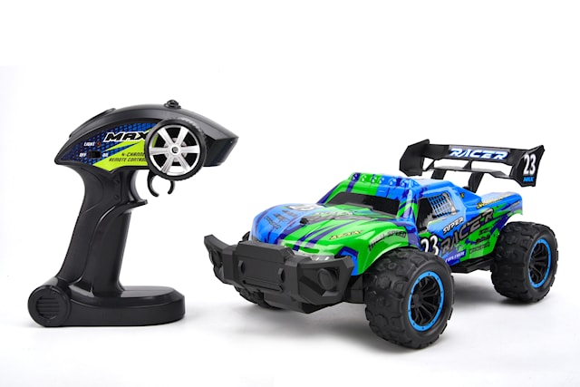 Produktbild 1 för 1:14 Off-Road Buggy, Gear4play
