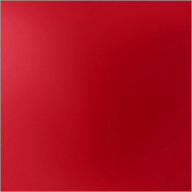 Produktbilde 3 for Ballonger, hjerter, rød, 8 stk./ 1 pk.