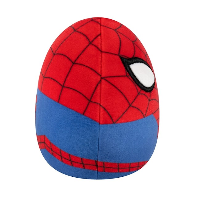 Tuotekuva 4 - Squishmallows-pehmolelu 20 cm Marvel Spider-Man