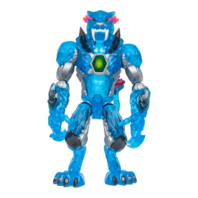 Produktbilde 2 for Mutator Action Stealth Panther Mr. Beast