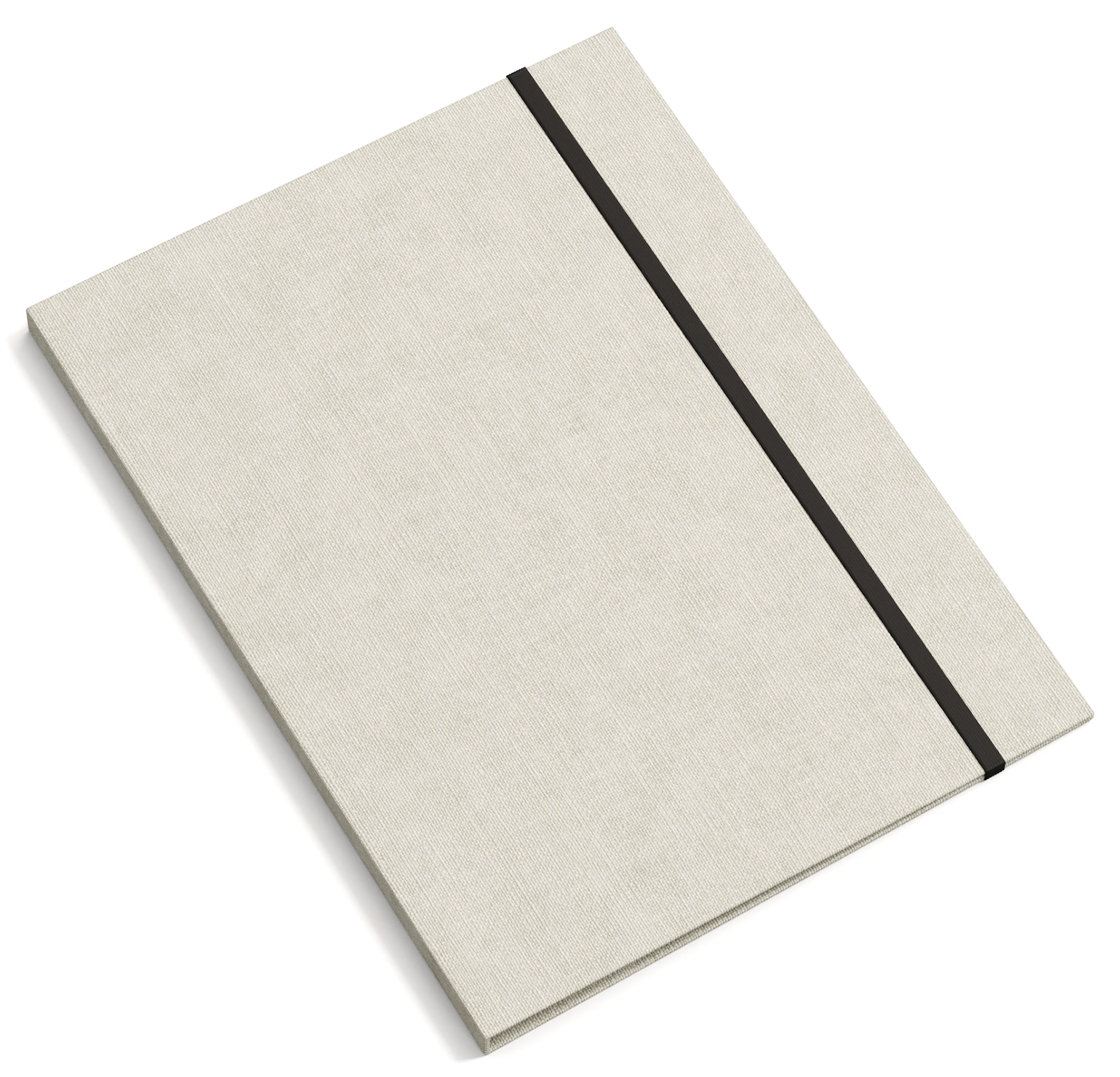 Tuotekuva ille Kansio Paulina Pellava Bigso Box of Sweden