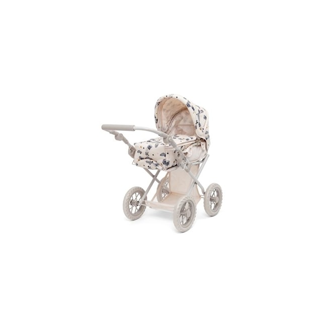 Produktbilde 2 for Kombivogn, Skrållan