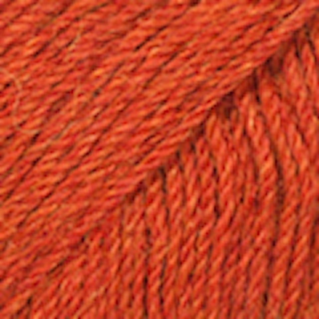 Alpaca Mix Lanka 50 g rust 2925 Drops
