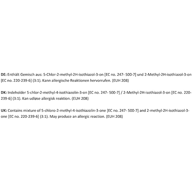 Tuotekuva 3 - FIMO Kiiltävä lakka saveen 35 ml, Staedtler