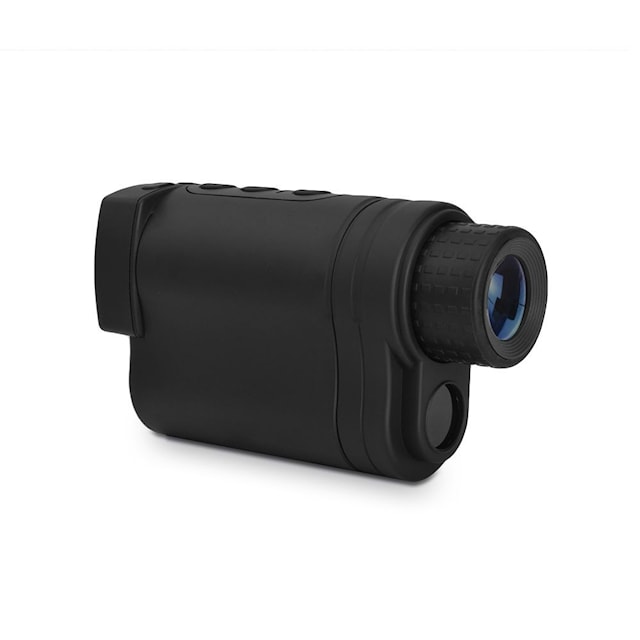 Produktbilde 5 for Picco Night Vision Monocular