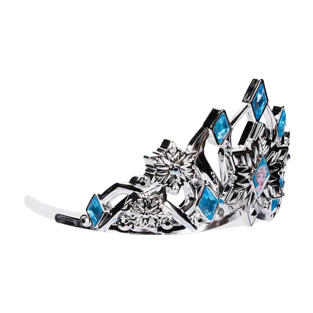 Produktbild 2 för Elsa's Tiara Disney Frost