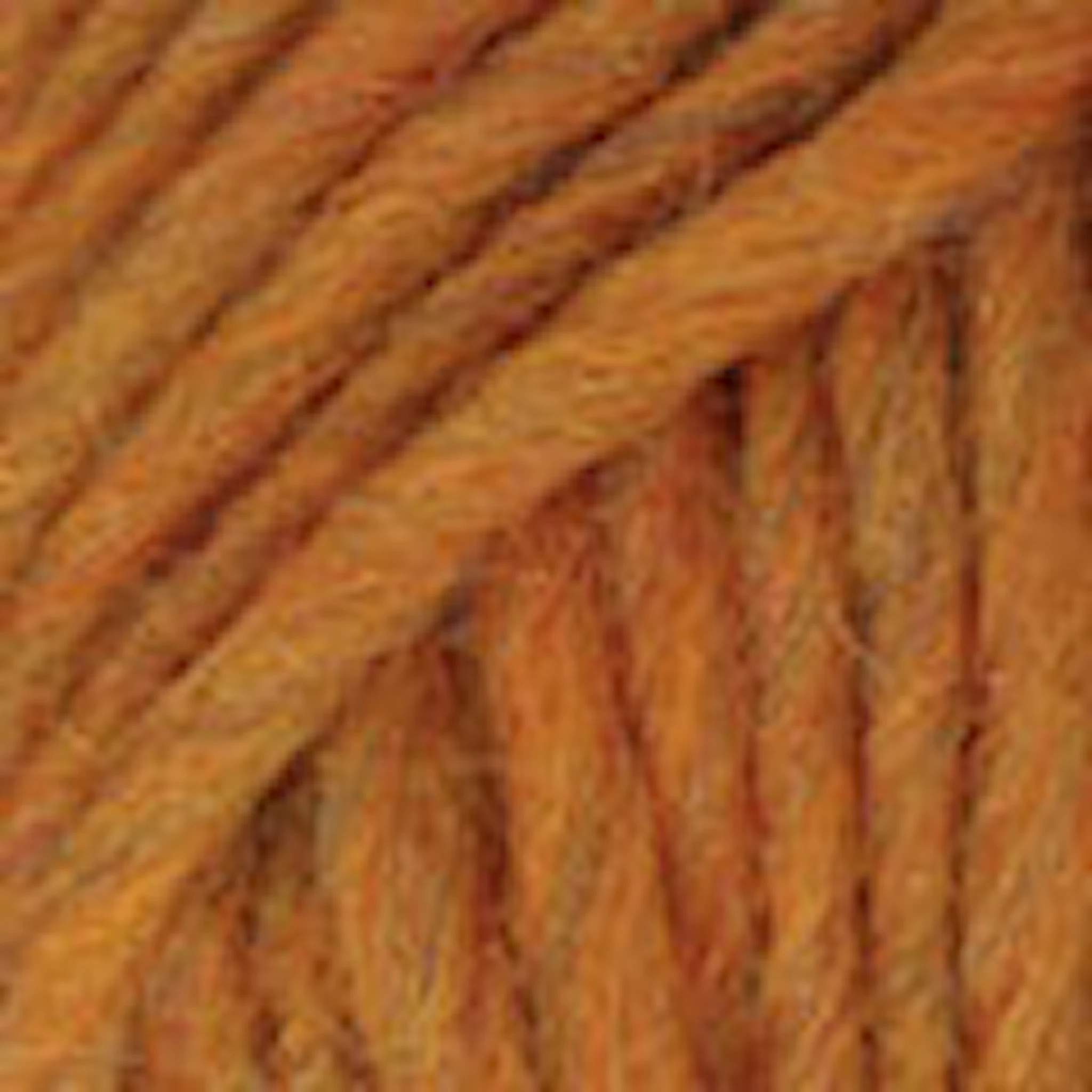 Tuotekuva ille Snow (Eskimo) Villalanka 50 g Drops