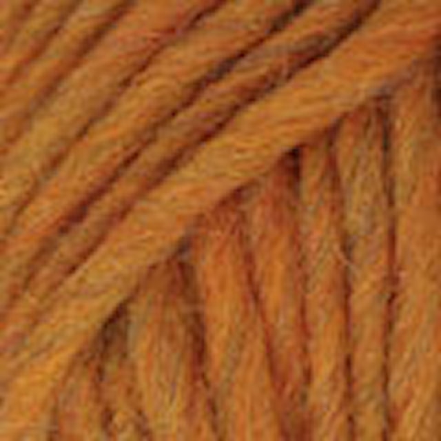 Snow Villalanka 50 g Copper 86 Drops