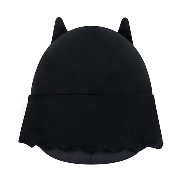 Produktbilde 5 for Squishmallows 20 cm DC Batman