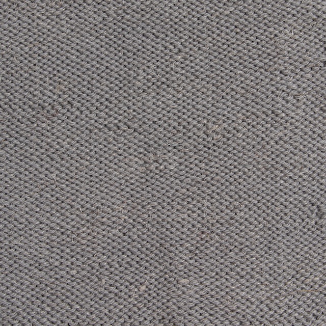 Produktbild 2 för Socki Linum 100 g Grey C102 Adlibris