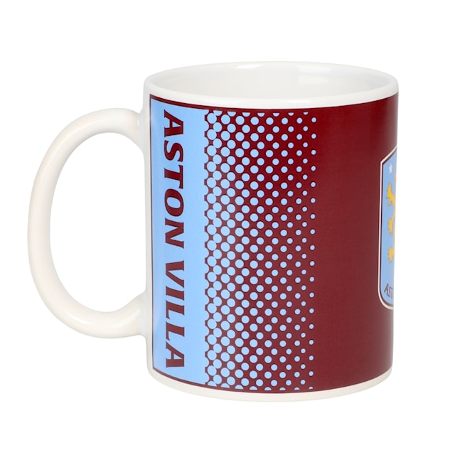 Produktbilde 3 for Krus Aston Villa Hisab Joker