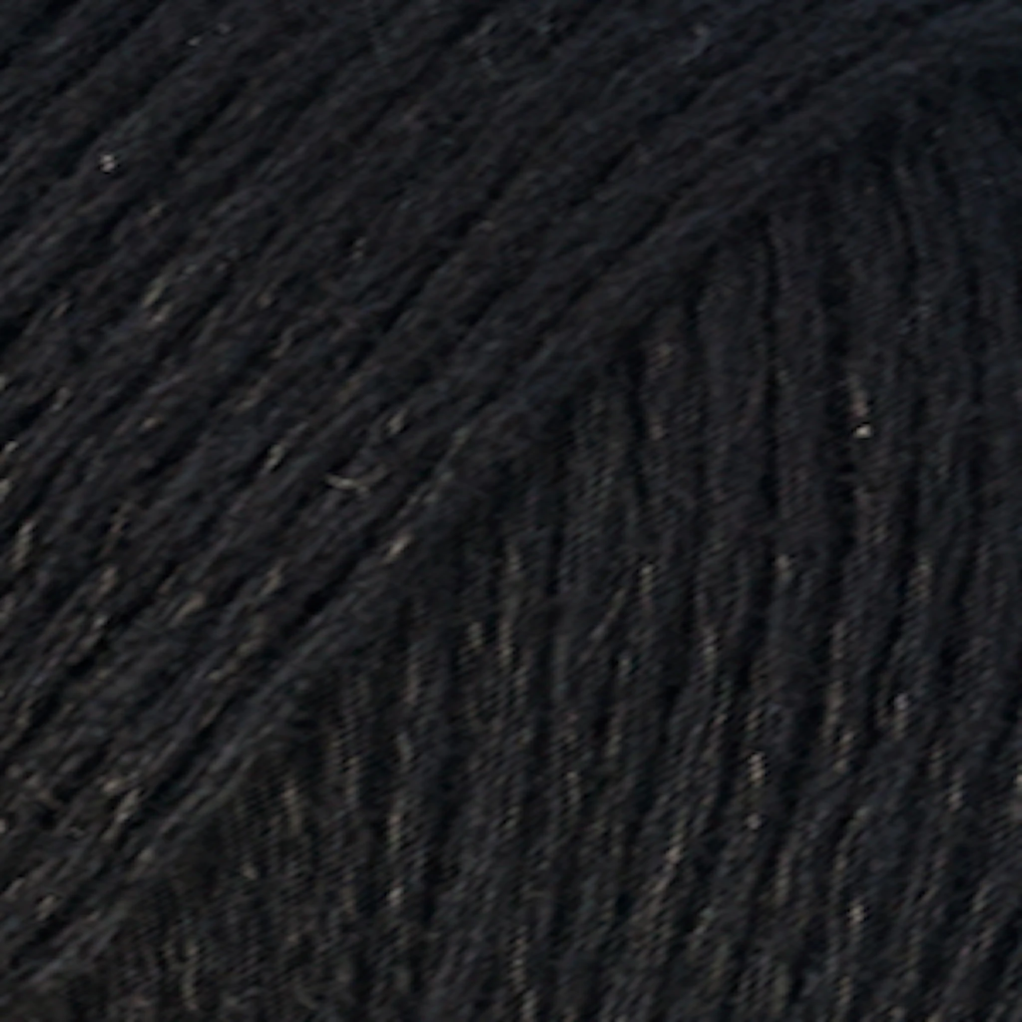 Tuotekuva ille Bomull- Lin Lanka 50 g  Drops