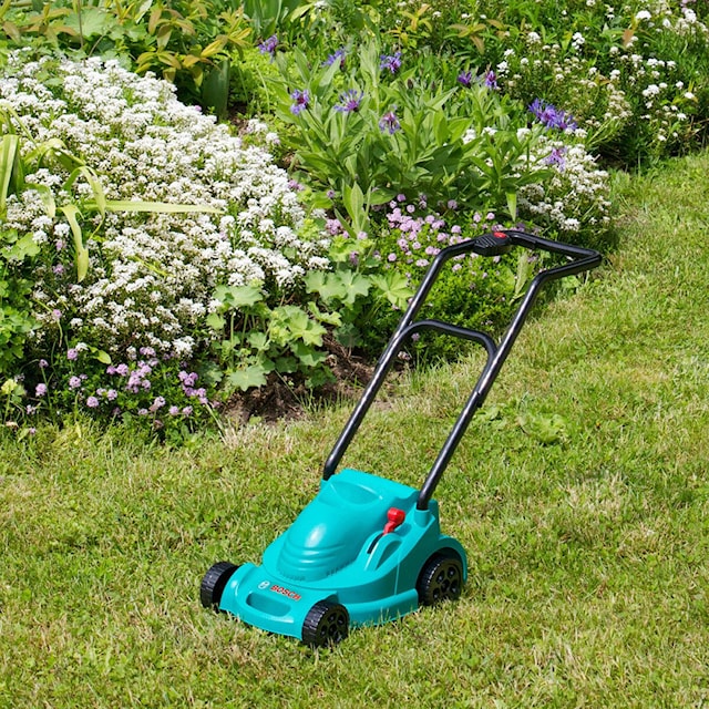 Tuotekuva 2 - Bosch tools Bosch Garden - Rotak Lawnmower