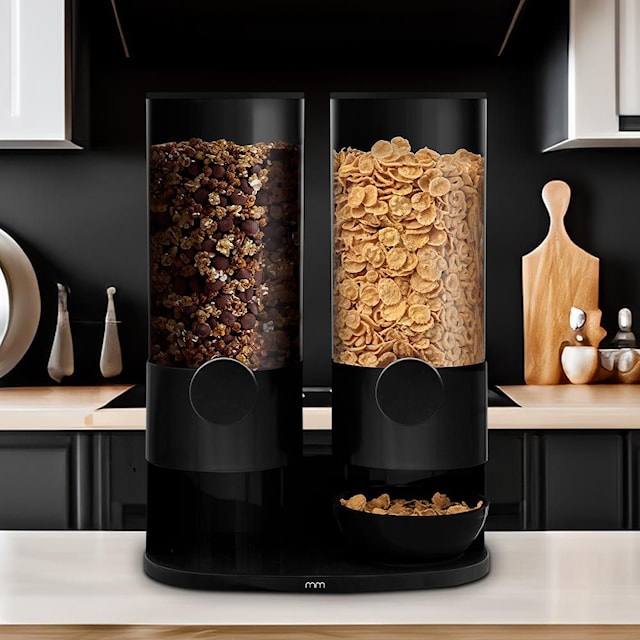 Produktbild 1 för Design Cereal Dispenser