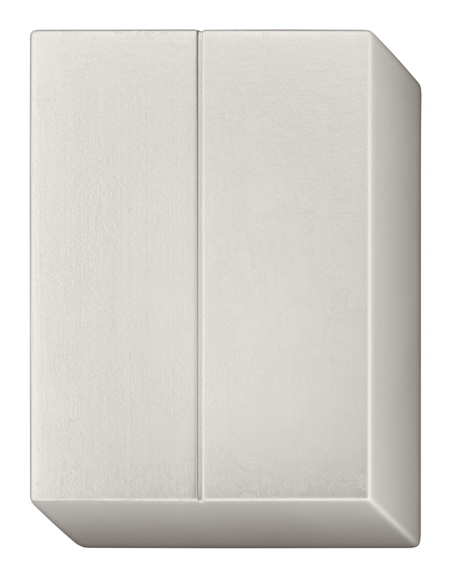 Tuotekuva 3 - FIMO Air Block Muovailuvaha 1000 g valkoinen Staedtler