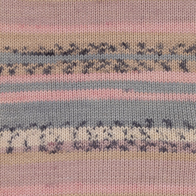 Tuotekuva 2 - Socki Lanka Villasekoitus100 g  Therese B139 Adlibris