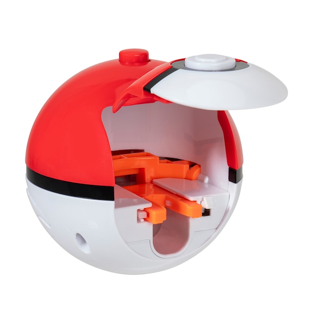 Produktbild 6 för Battle Spinner Eevee Pokémon