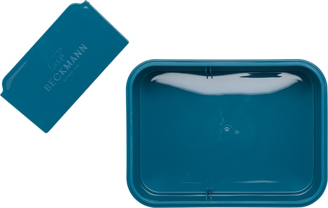 Produktbild 3 för Matlåda Jungle Game Beckmann