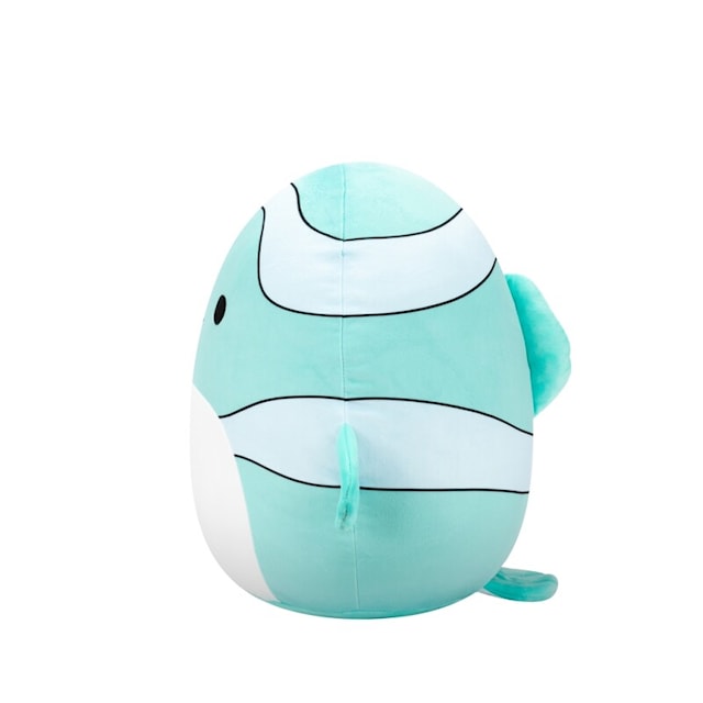 Tuotekuva 2 - Squishmallows Pehmolelu 40 cm P23 Klovnikala