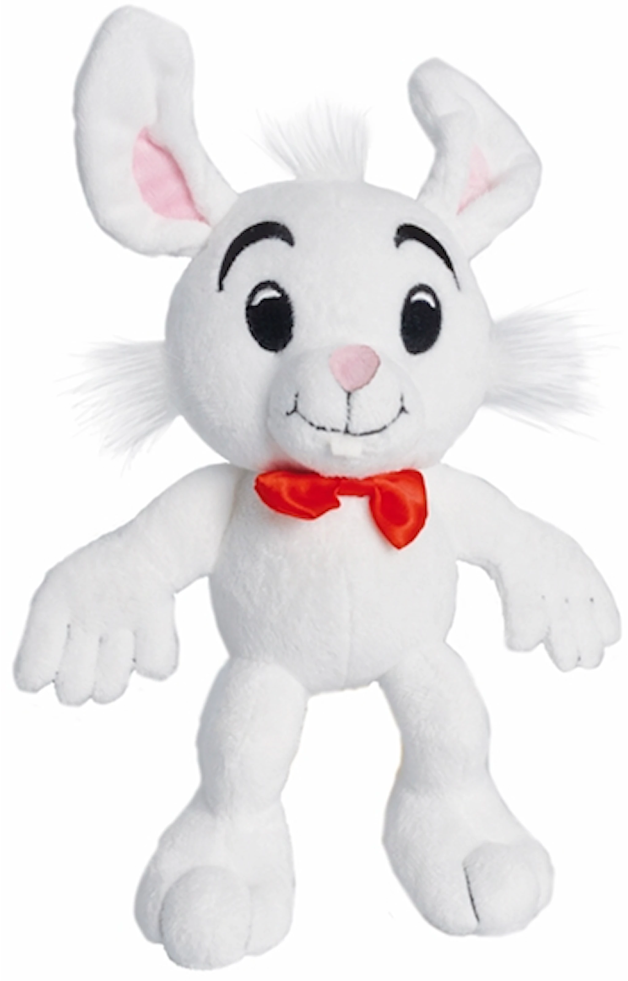 Produktbilde for Lille Hopp bamse