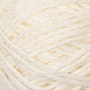 Whipped Cream Off white