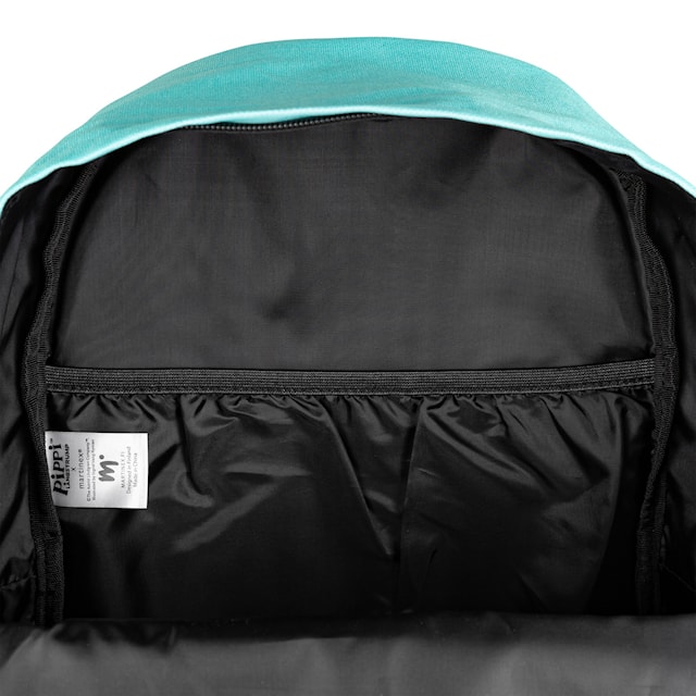 Tuotekuva 3 - Jekku Reppu Peppi Turk