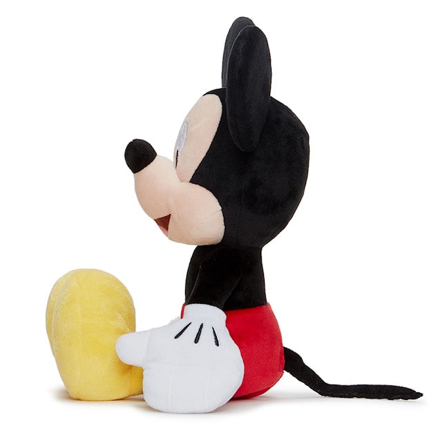 Produktbilde 4 for Disney Musse Pigg Gosads (25 cm)