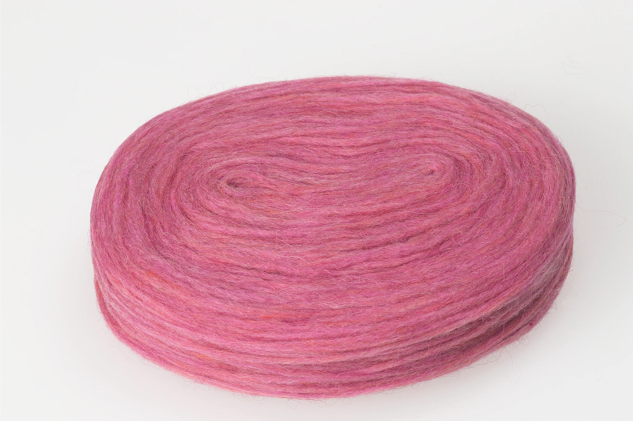 Produktbilde for Plötulopi 100 g Istex