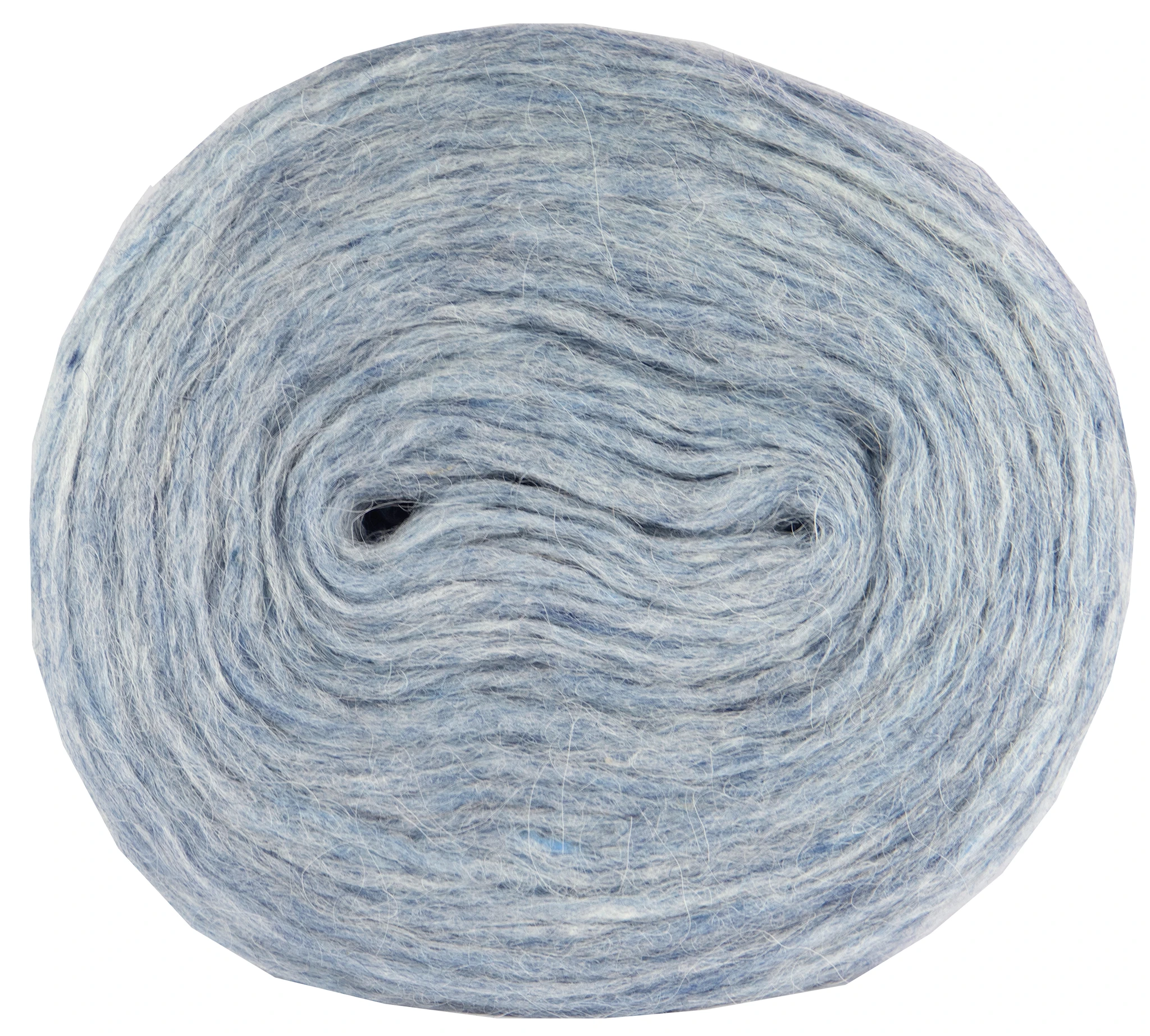 Produktbilde for Plötulopi 100 g Istex