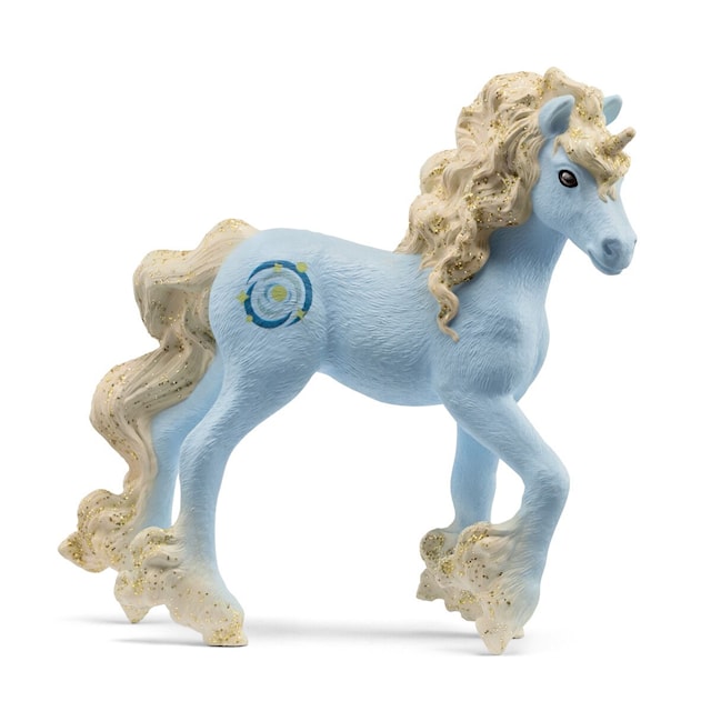 Tuotekuva 1 - Schleich Collectibles Unicorn Vialactea