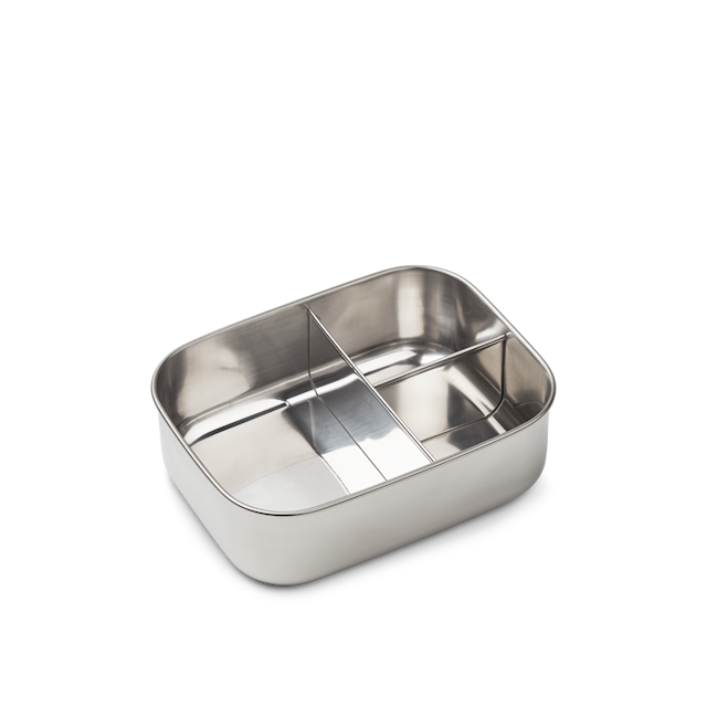 Produktbild 2 för Arthur Lunchbox Around the World/Sandy Liewood