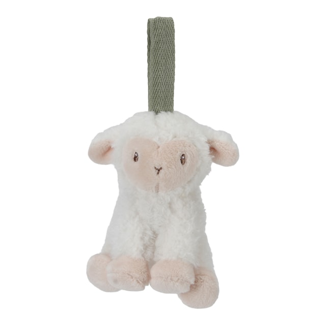 Produktbild 6 för Little Farm Babygym Little Dutch