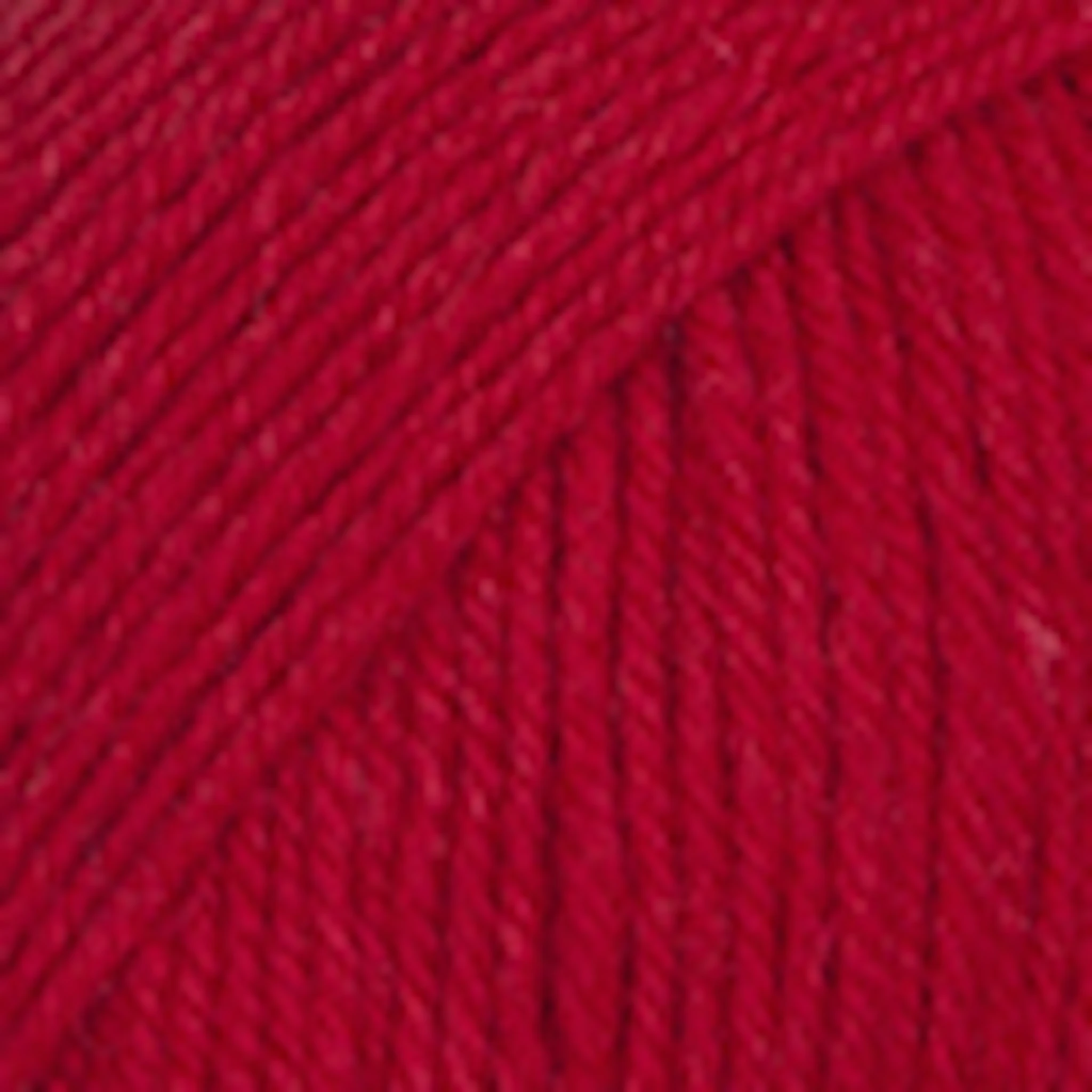 Produktbild för Fabel Uni Colour Garn Ullmix 50 g  Drops