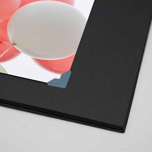 Tuotekuva 4 - Valokuvakulmat Cloudy Morning Semikolon