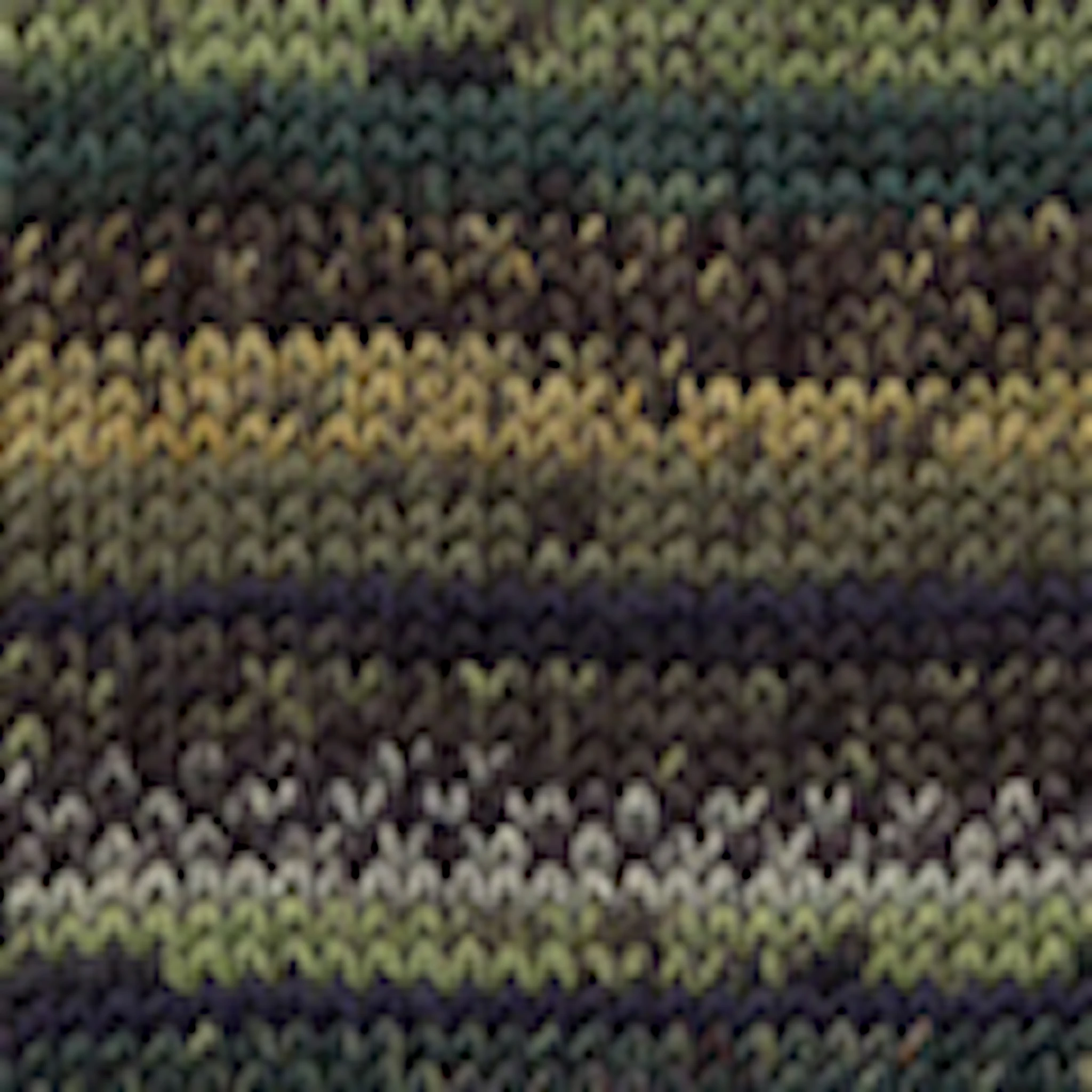 Produktbild för Fabel Uni Colour Garn Ullmix 50 g  Drops