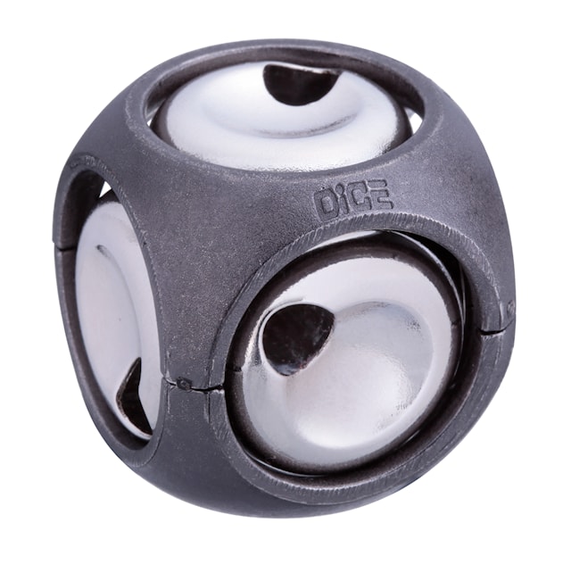 Produktbilde 4 for Huzzle Cast Hjernetrim nivå 3: Dice