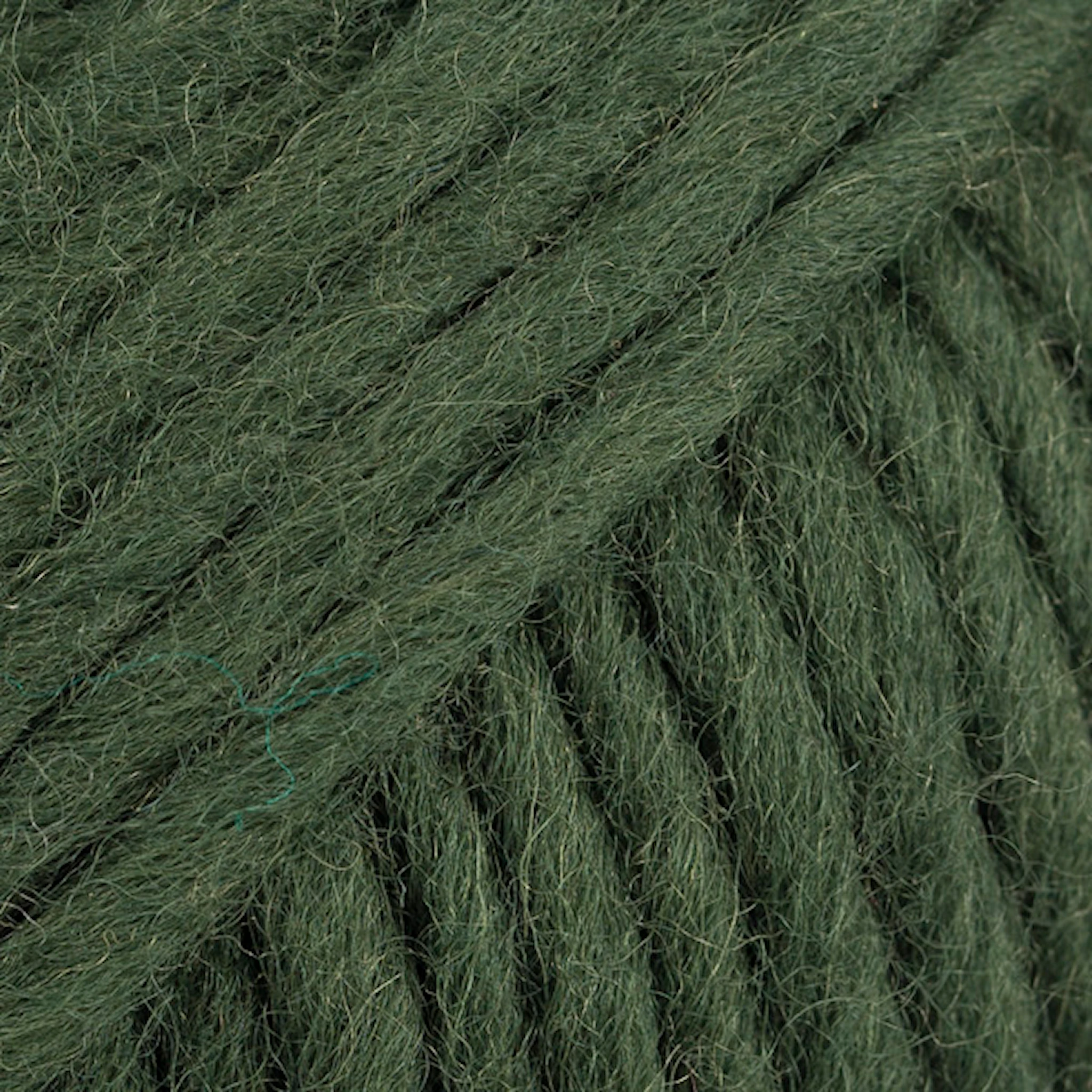 Produktbild för Snow  Mix Ullgarn 50g Drops