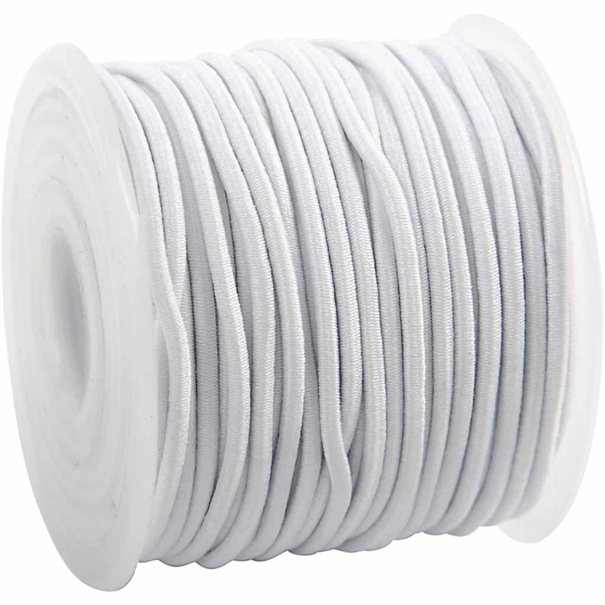 Tuotekuva ille Kumilanka, paksuus 2 mm, 25 m