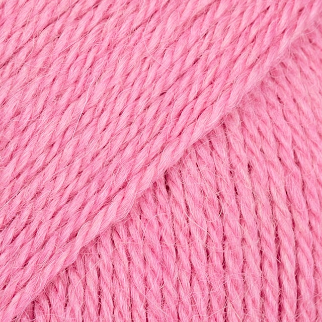 Alpaca Uni Colour Lanka 50 g rose petal (9034) Drops