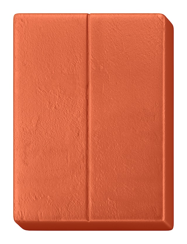 Tuotekuva 3 - FIMO Air Light muovailumassa 250g terrakotta Staedtler