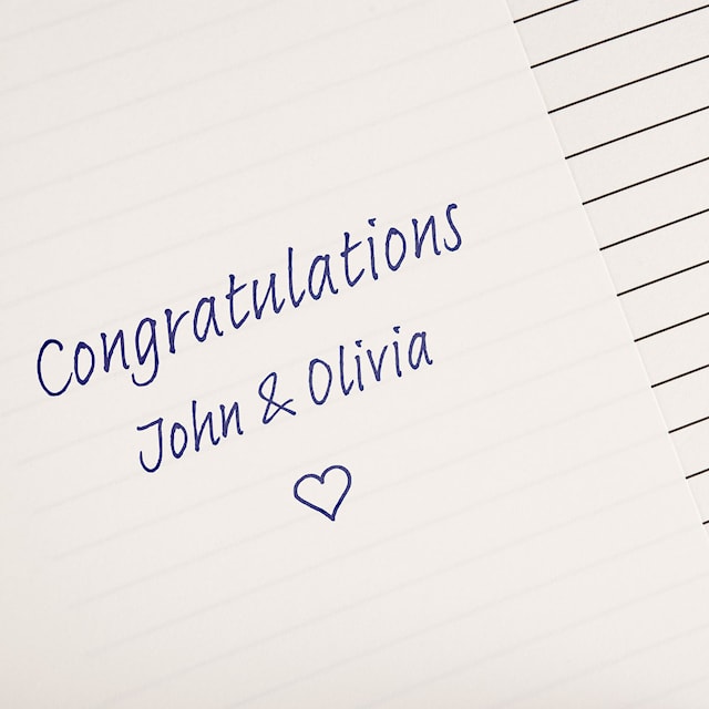 Produktbild 3 för Coffe Table Journal Royal 25,5 x 20 cm Rough Linen 256 sidor Paperstyle