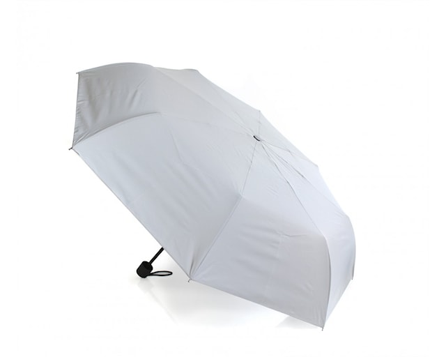 Produktbild 1 för Reflekterande Paraply