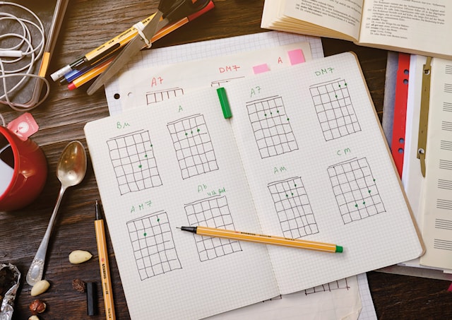 Tuotekuva 3 - Värikynät Fineliner Stabilo Point 88  Shades of Pastel 8-pakkaus