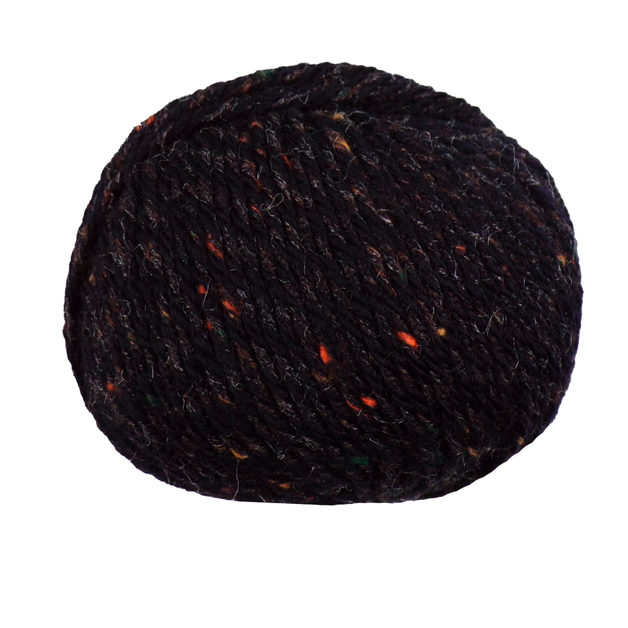 Produktbild för Everest Tweed 50 gr Lana Gatto