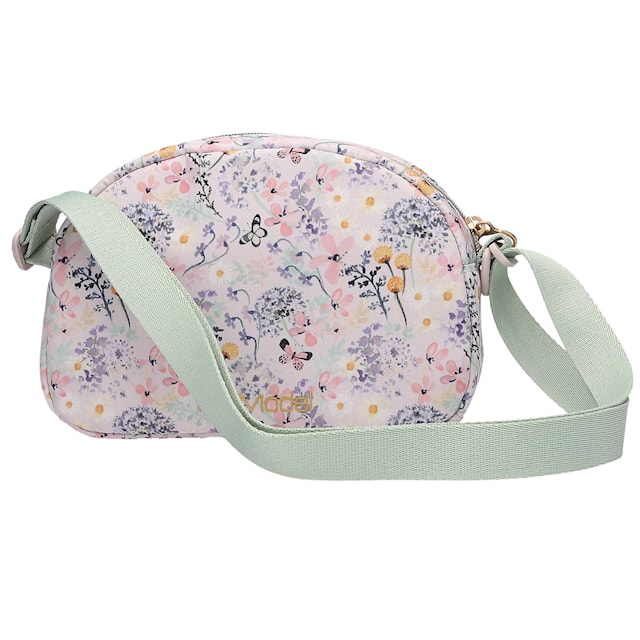 Tuotekuva 5 - TOPModel Olkalaukku Summer Feeling