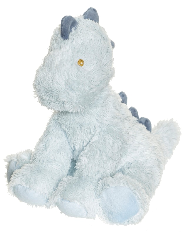Produktbilde 1 for Lolli Dinos Soft Ice Cream Blue Teddy Company