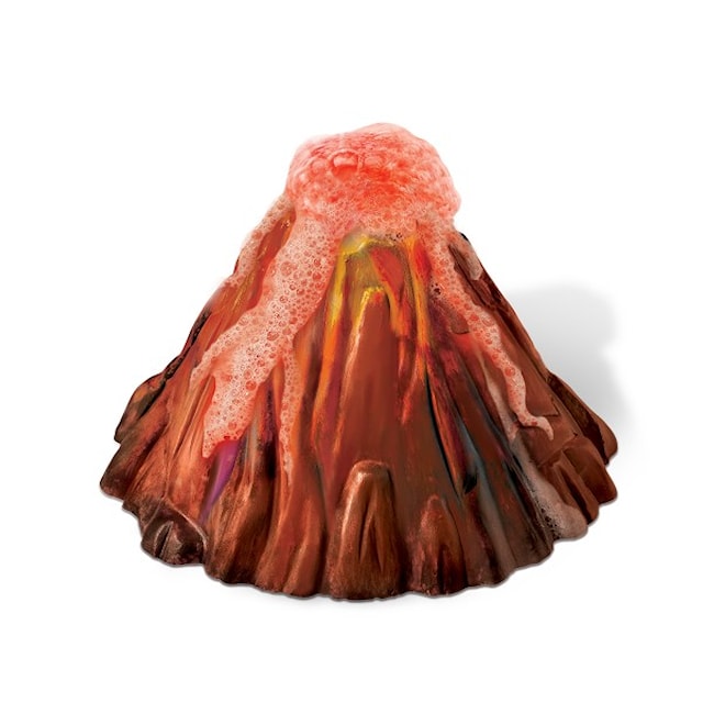 Produktbild 4 för STEAM Deluxe / Earth Science 4M