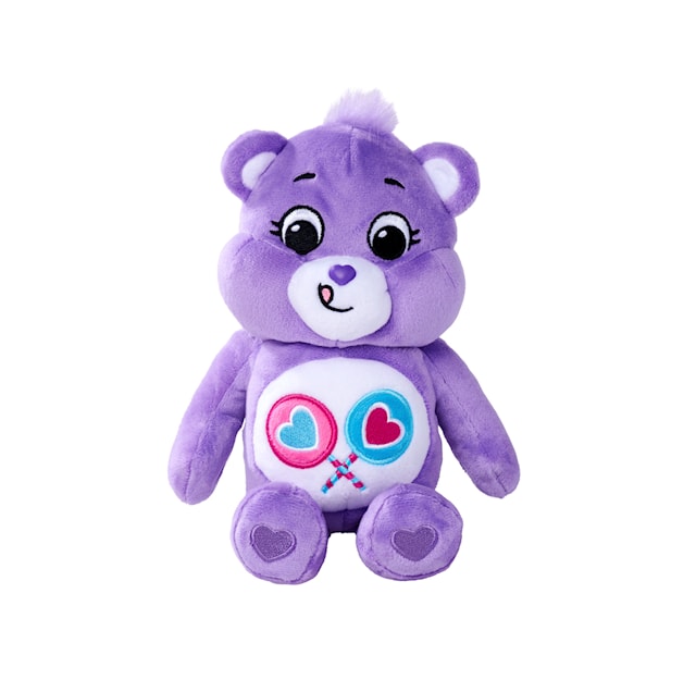 Kiltti Nalle Pehmolelu 23 cm Care Bears